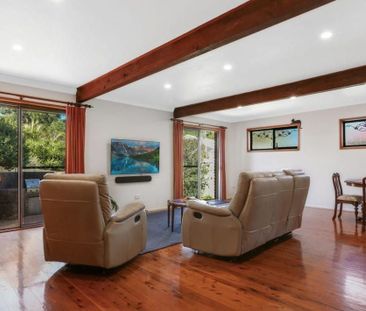 Family Haven In A In Quiet Russell Vale Location - Photo 1