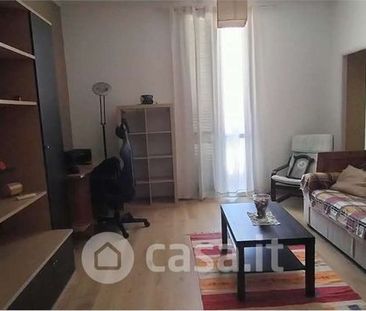 Bilocale in Affitto in Via Terni 3 a Milano - Photo 3