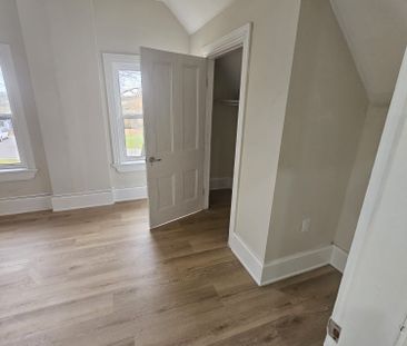 For Lease - 8918 Wellington 124 Road Unit# Unit A, Erin, Ontario - Photo 6