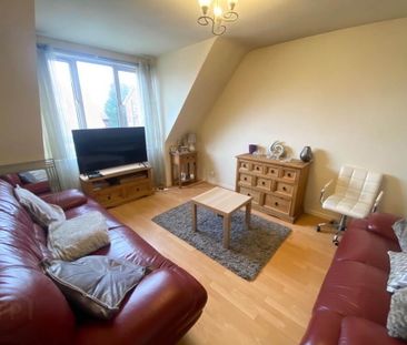 38b Carnbrae Park, Castlereagh, Belfast, BT8 6TP - Photo 3