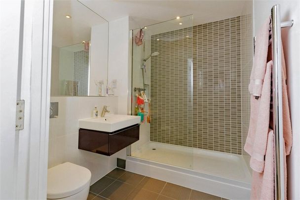 Salt Meat Lane, GOSPORT - Photo 1