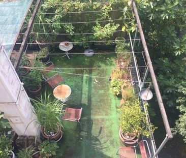 5 Zimmer, 130 m² - Photo 2
