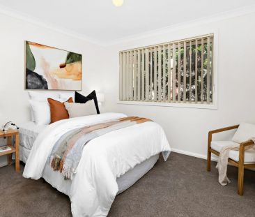 Modern Villa Living in the Heart of Wollongong - Photo 3