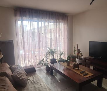 Location Appartement 2 pièces 48m² VALENCE 26000 - Photo 2