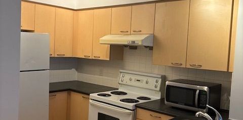 For Lease - 48 Suncrest Boulevard Unit# 312, Markham, Ontario - Photo 2