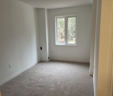 For Lease - 34 Milson Crescent Unit# Top, Essa, Ontario - Photo 3