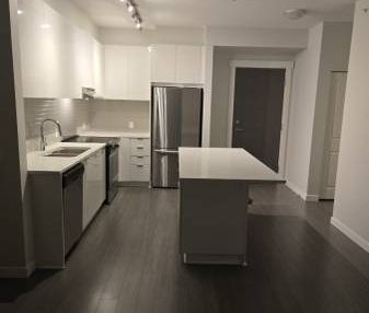 Apartment for rent! - Photo 1