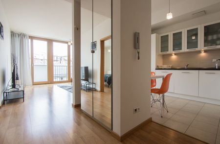 angel plaza - Фото 5