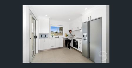 NEAR NEW BEST NEST - Photo 4