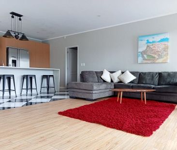 1 bed ,great location - Photo 1