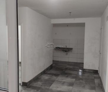 Imoveis - Parque Bellaville - Photo 5