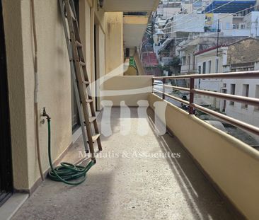 Ενοικίαση κατοικίας, 70 τ.μ., Πειραιάς, 600 € - Photo 3