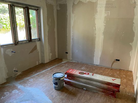 4.5-ROOM APARTMENTS IDEAL FOR STUDENTS - Photo 1