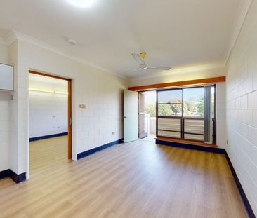 2/43-45 Nelson Street - Photo 1