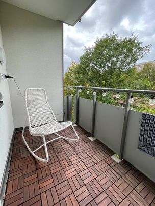 Sångspelsgatan, Hisings Backa - Photo 1