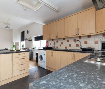 Friars Road, Coventry, CV1 2LJ - Photo 2