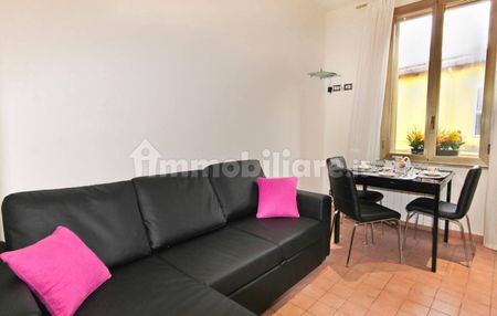 Bilocale via Ottaviano 105, Prati, Roma - Photo 2