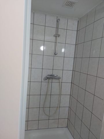 Appartement te huur - Photo 4