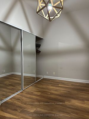 For Lease - 700 King Street Unit# 904, Toronto, Ontario - Photo 3