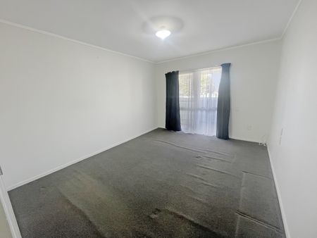 Papatoetoe, 3bedroom apartment - Photo 2