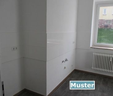 Keplerstraße 9, 34127 Kassel OT Schillerviertel - Foto 2