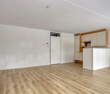 Middeldijkerplein 103 - Photo 1