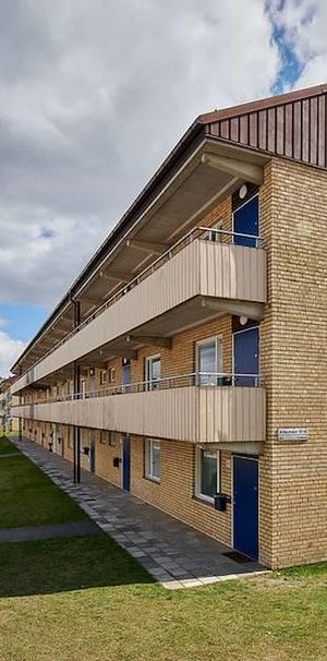 Gillbostråket 15, Rotebro - Photo 1