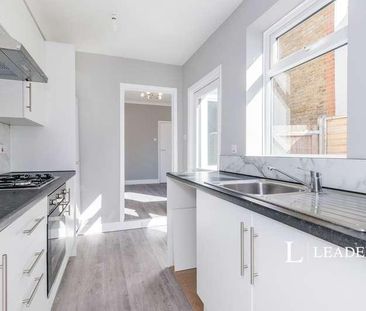 Portland Road, Kingston Upon Thames, KT1 - Photo 5