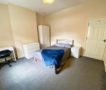 4 bedroom house share to rent - Photo 5