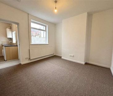 Clare Street, Northampton, NN1 - Photo 1
