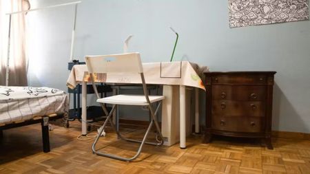 Calle de Almansa, Madrid, Community of Madrid 28039 - Photo 5