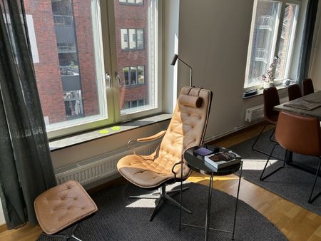 Saltsjö-boo - 3rok - 7mån - 16.900kr/mån - Photo 5