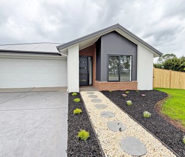 Quiet Location - Photo 2