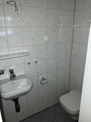Bottenbruch 101, 45475 Mülheim - Photo 1