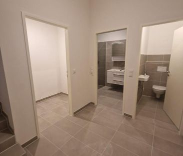 Generalsanierte, zentrale 2-Zimmerwohnung Top 23 im 3. Bezirk - Photo 6