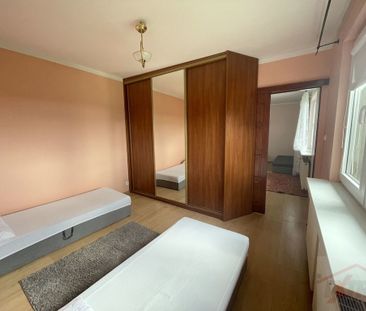 DOM na WYNAJEM TRZEBIEŻ (416906) - Zdjęcie 5