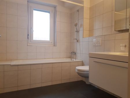 2 ½ Zimmer-Wohnung in Zürich mieten - Photo 5