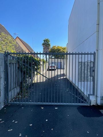 Charming 2BR Home in Central Rotorua - Photo 2