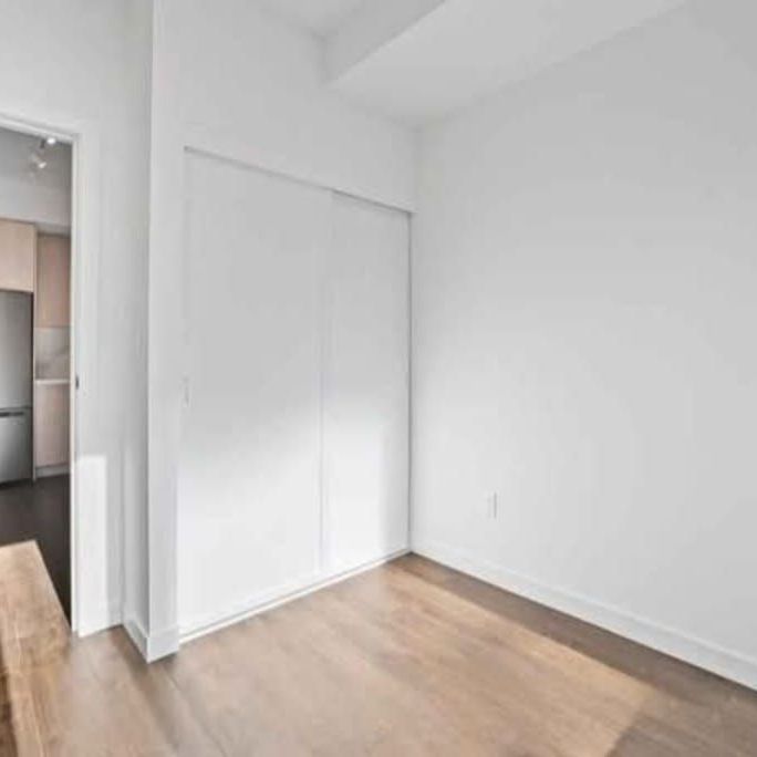 For Lease - 117 Marydale Avenue Unit# 30, Markham, Ontario - Photo 1