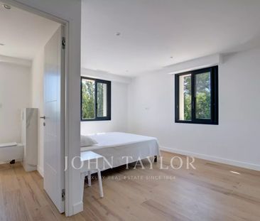 Maison • Valbonne - Photo 4