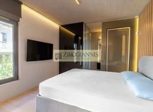 Studio/Γκαρσονιέρα για ενοικίαση - Βουλιαγμένη - Φωτογραφία 5
