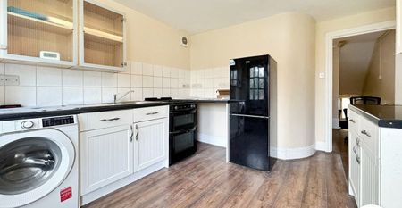 3 bedroom house to rent - Photo 5