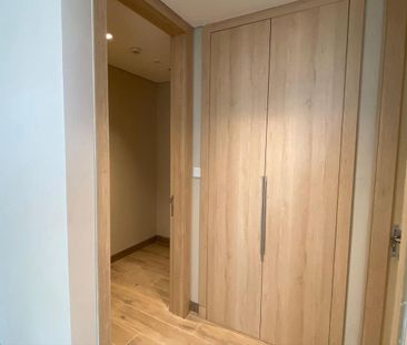 Multiple Options in New Residences - Photo 1