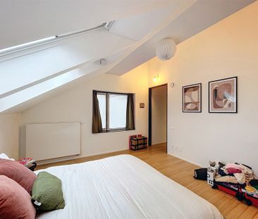 Appartement te huur - Photo 5