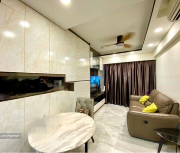 Lake Grande (D22), Condominium - For Rent - Photo 1