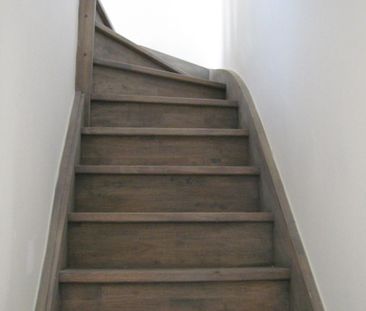 T2 Duplex avec jardin - Photo 3