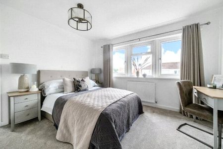 Malta Road, Deepcut, Camberley, Surrey, GU16 - Photo 5