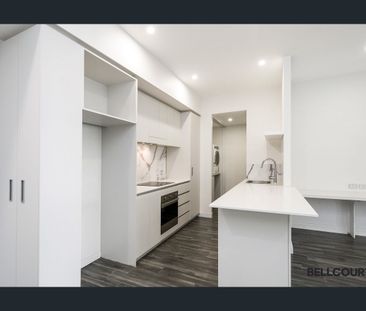 Modern Two-Bedroom Apartment with Resort-Style Amenities in Rivervale - Photo 3