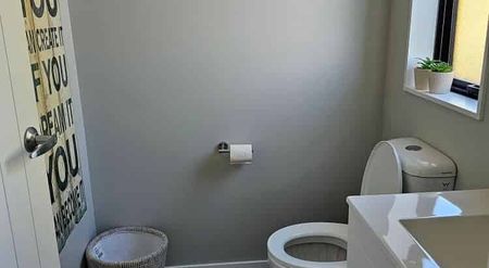 3BR house in Milson - Photo 5