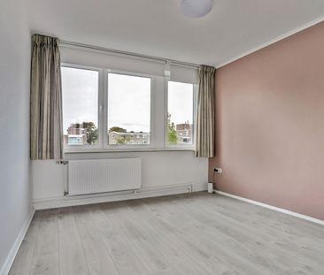 Hoofdstraat 57, Schaesberg Centrum, 6372CP, Landgraaf - Foto 5